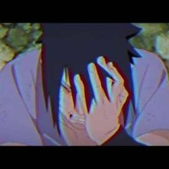iamcertainlynotworthyourtime // bones