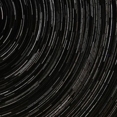 Kosmisch Elektronisch-Sanel Mix 2011