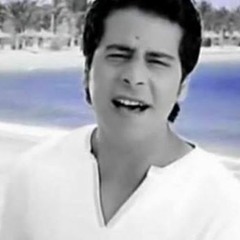 Fares - Mn El Leila Di   فارس من الليله دي