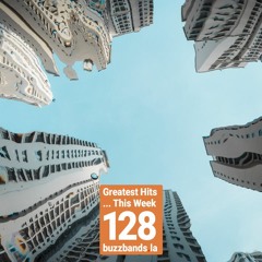 Greatest Hits ... This Week (Vol. 128)