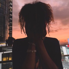 iann dior - I get fucked up (snippet)