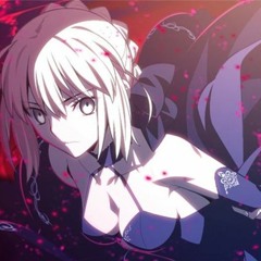I beg you - Fate/stay night [Heaven's Feel]