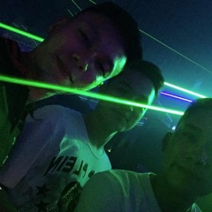 Nửa Vâng Trăng 2019 - Full LEODZ Ft HK Remix