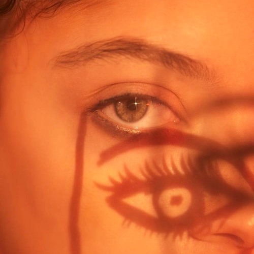 𝘩𝘦𝘳𝘦 𝘸𝘪𝘵𝘩 𝙢𝙚