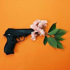 𝘣𝘦𝘤𝘢𝘶𝘴𝘦 𝘐 𝘩𝘢𝘥 𝙮𝙤𝙪