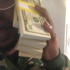 jimmy v - LIGHT AF (prod. djunivrse)