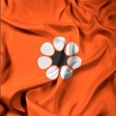 MUXY - REALLY WANT IT