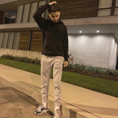 breathe (prod. endoh)