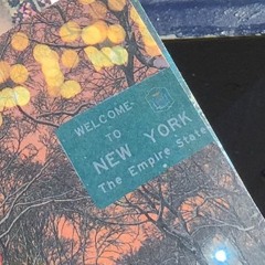 We Live To Die And Die To Live