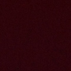 Yar Kayo Tham Ahro Karachi