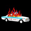 Hard Freestyle Rap Instrumental Lil Baby Dababy Type Beat Grand Theft Trap Beats Mp3