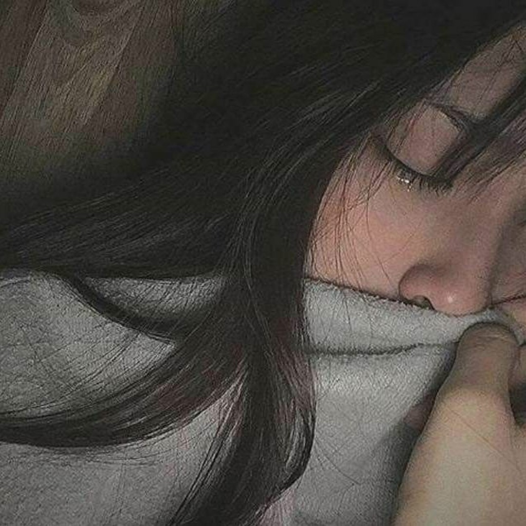 Фото Слезы Грусть Девушки На Аву