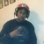 Artwork for Pay Me In Blow - Rich The Factor - All Gas No Brakes - DJ Diezel - Slowed&Throwed - BJM