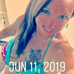 REAL IS REAL PROD BY MANE