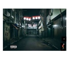 rollin - Young cashtro ft Tonymfgee