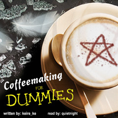 Coffeemaking for Dummies