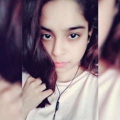 DJ Twish Ft. Miss Minx- Jaane Jaan Dhoonti Phir Ra.mp3