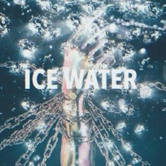 IceWater (feat. GYE Tae)