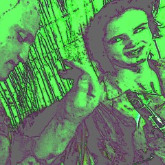 Post Malone , Future , Halsey - Die For Me (Powder Black Re-Mixx)