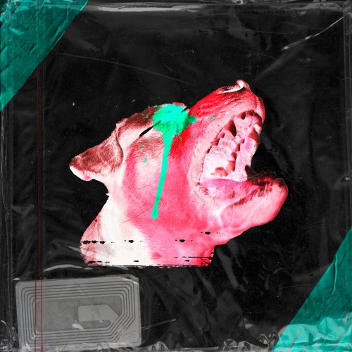 Rottweiller [feat. Jooselord]