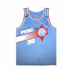 Brax - I Can’t off 30 (Feat.Zellyocho)