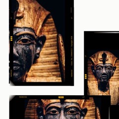 Caveman&PyramidPharaohs f.t Born Child