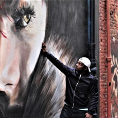 Excuse Me Pt 3 (The Feels)