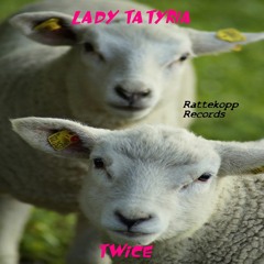 Twice