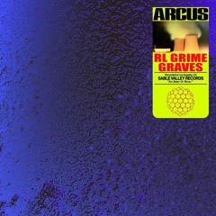 Arcus X Innerbloom (RL Grime x Graves Flip)