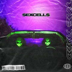 Sexcells - The Raid