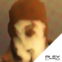 PLEX MIX 04 - MODEST