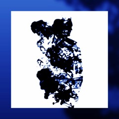 Haze - Amber Run  but it's really sad
