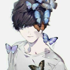 Nightcore - Killing Butterflies