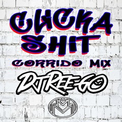 CLICKA SHIT CORRIDO MIX