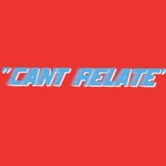 Cant Relate - YNL Juiceman ft YNL G7ch