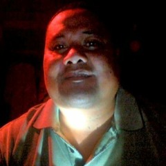 Weires - Bert Laniyo (2019)