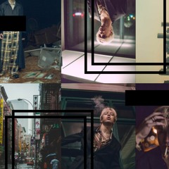 you think you're so perfect - indigo james