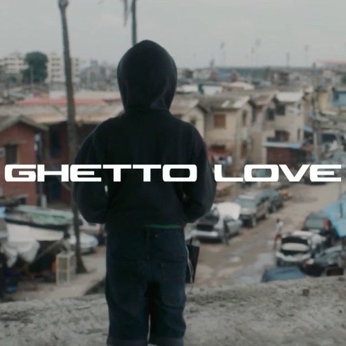 Wizkid - Ghetto Love (Kezzi Cover)