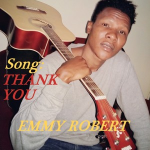 Emmy.R-THANK YOU