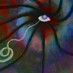 LA RESIDENCIA DEL ROCK  10/09/19 PARTE 2