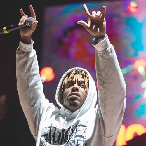 Girl With The Blonde Hair Arctic Tundra By Hiphop Leaks V3