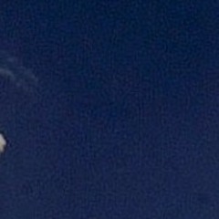 pós kikana, fanta e classic (guia)