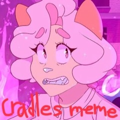 Cradles meme - (good quality!)