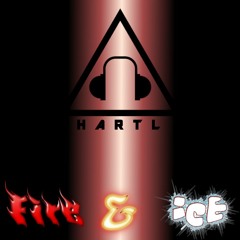 Fire & Ice