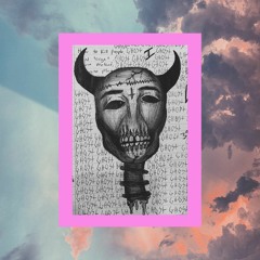 throatt (prod. Gerreaux)