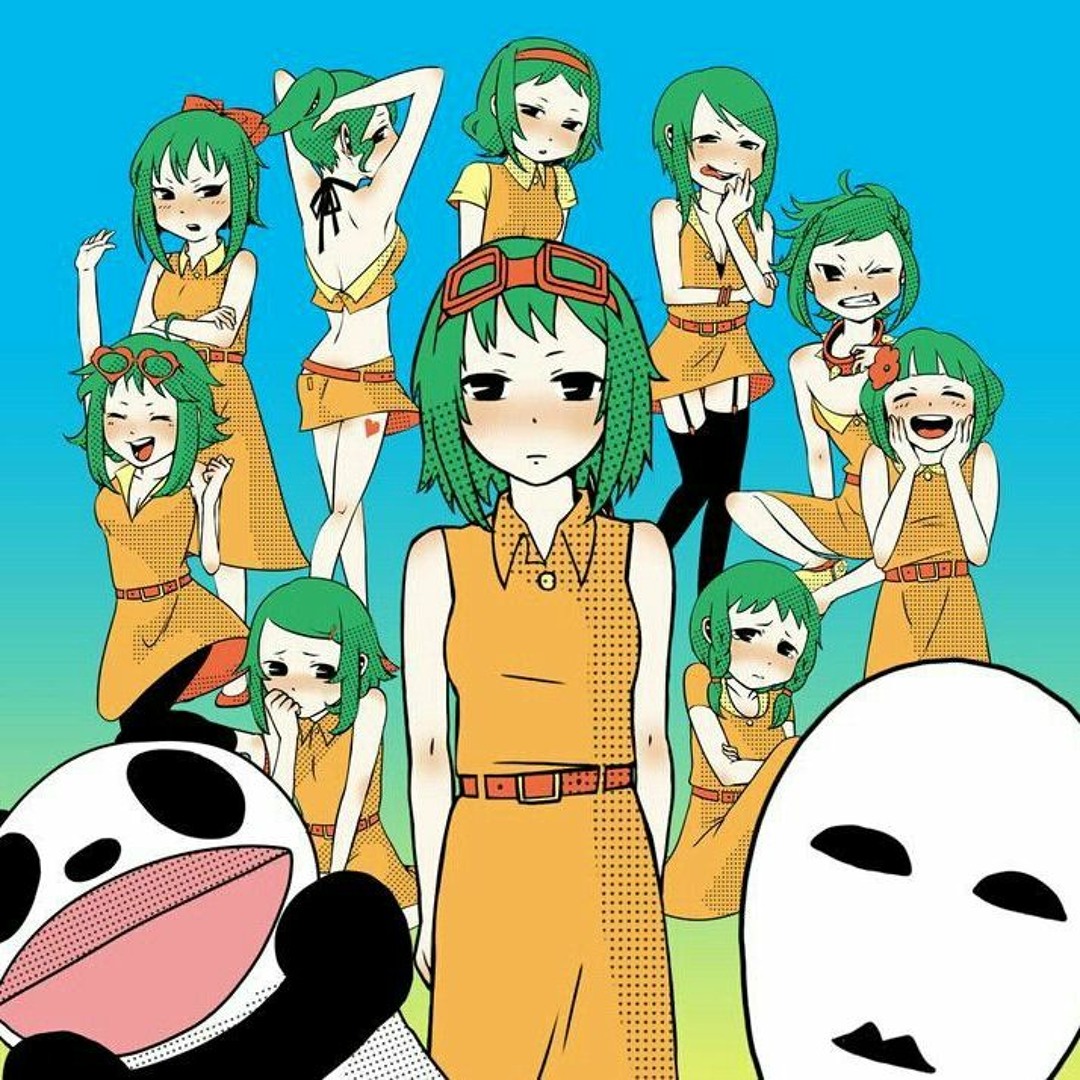 Stream [VOCALOID 4] Ten Faced/Juumensou | Otomatchi Una Spicy V4