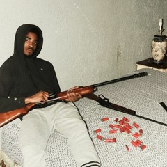 Tezzo Boomin x Fresh -No Hook