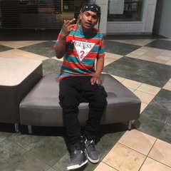 $Y-Hold It down