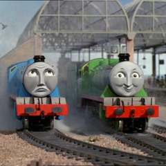 'Hello Fatface!' (Series 1)