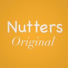 James - Nutters Original mix